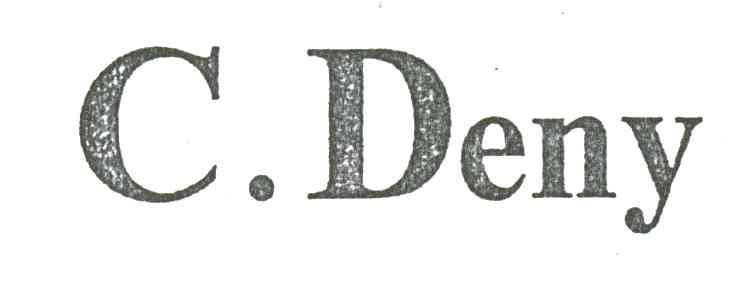 C.DENY