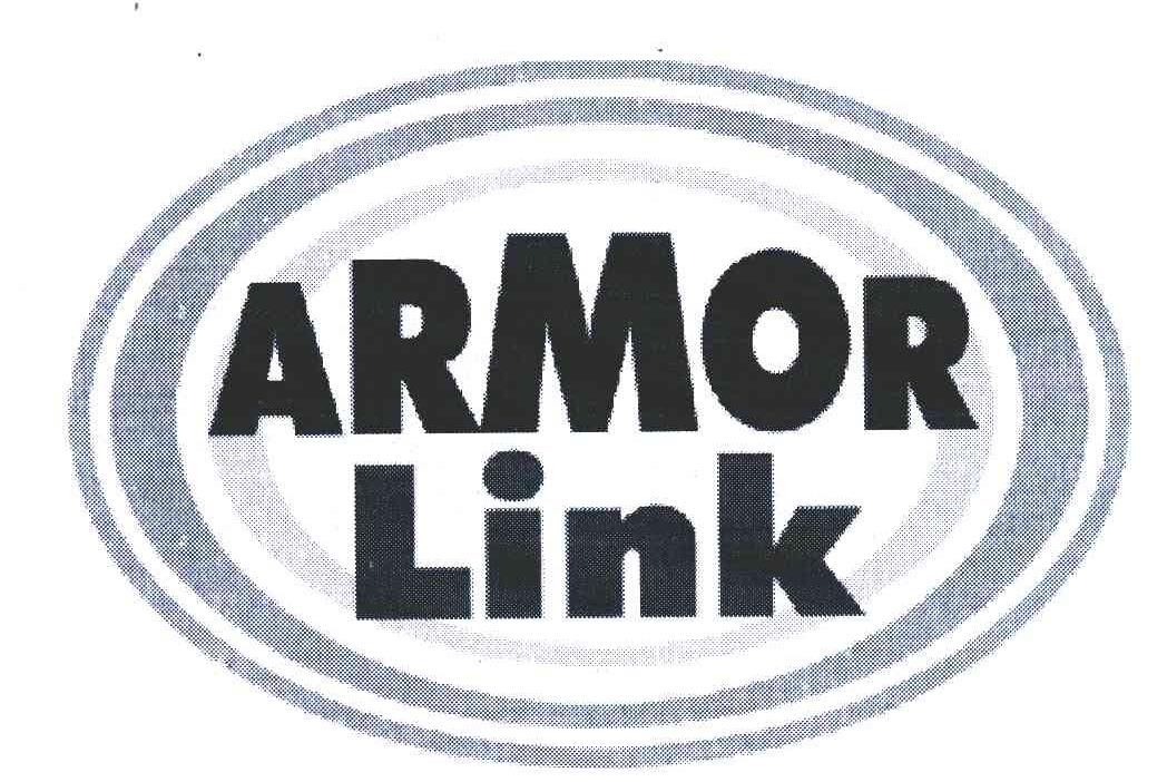 ARMORLINK