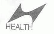 HEALTH
