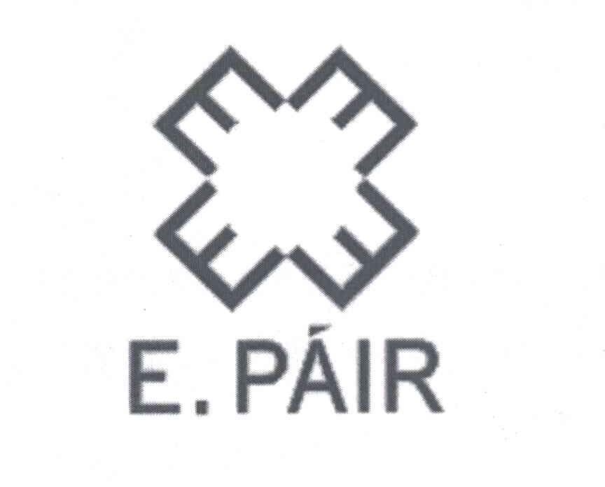 E.PAIR