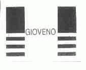 GIOVENO