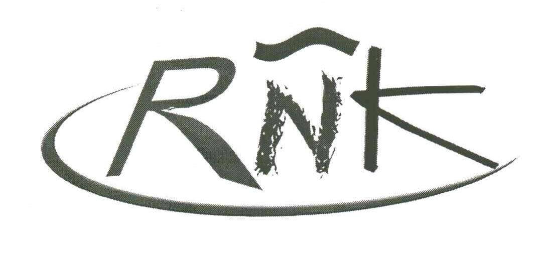 RNK