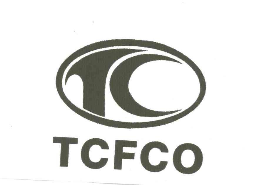 TC;TCFCO