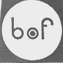 BOF