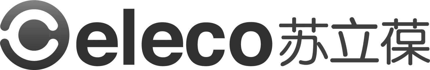苏立葆 CELECO