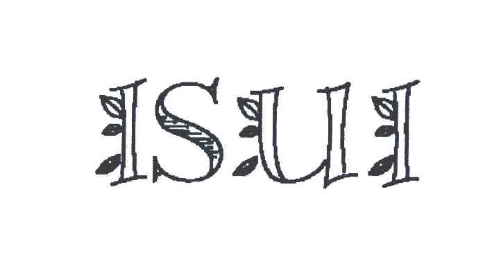 ISUI