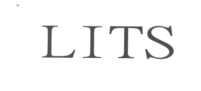 LITS