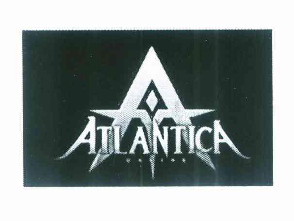 ATLANTICA