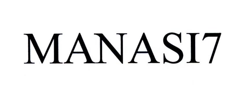 MANASI 7