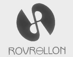 ROVROLLON