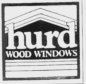 HURD
