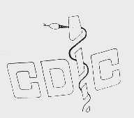 CDC