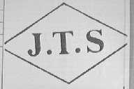 J.T.S