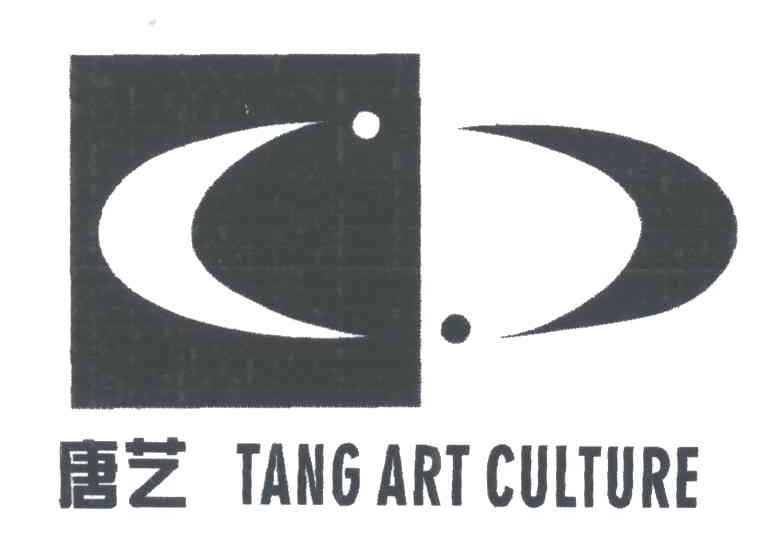 唐艺;TANG ART CULTURE