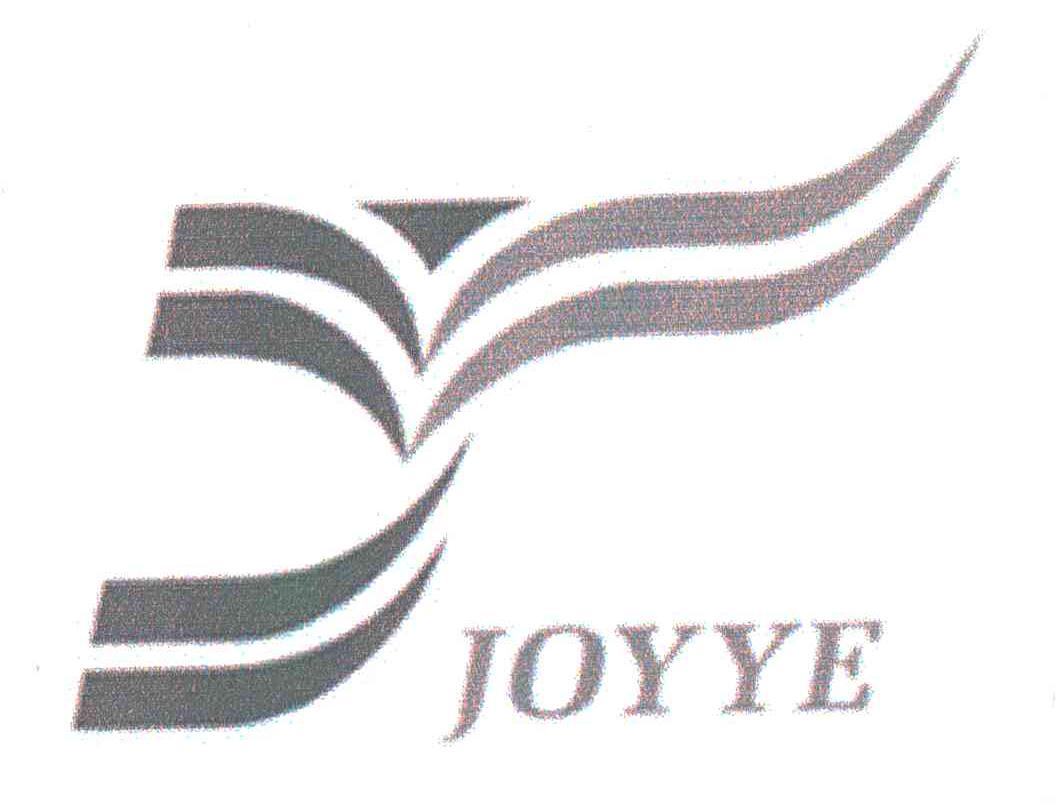 JOYYE