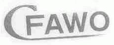 FAWO