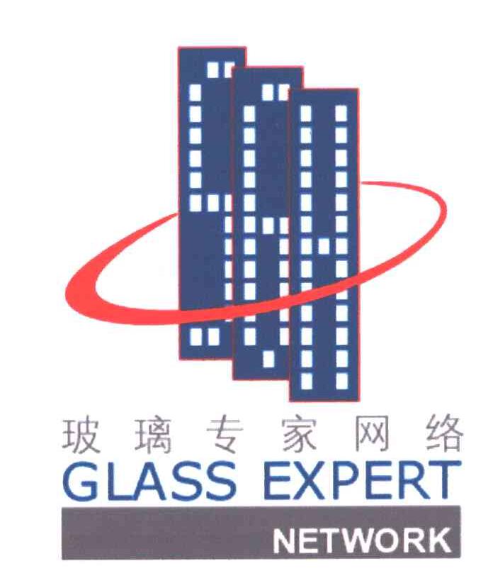 玻璃专家网络;SGH;GLASS EXPERT NETWORK