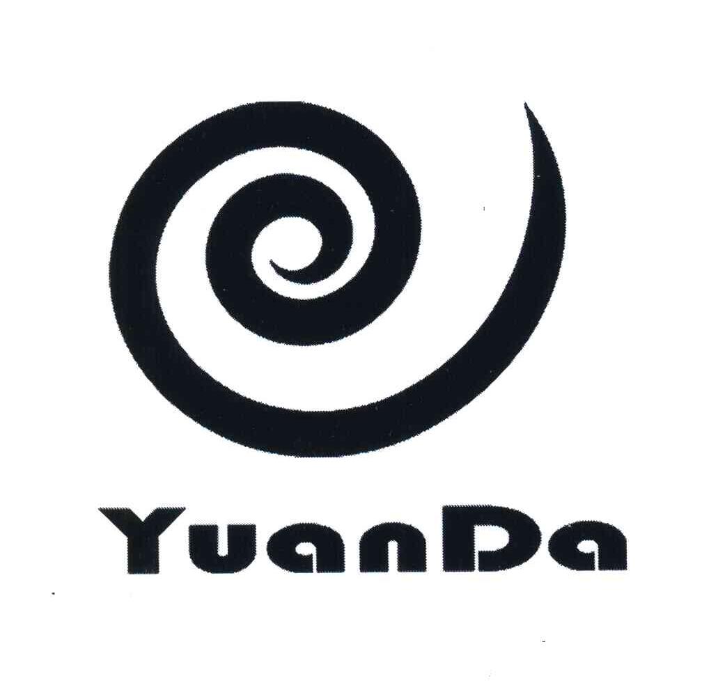 YUANDA