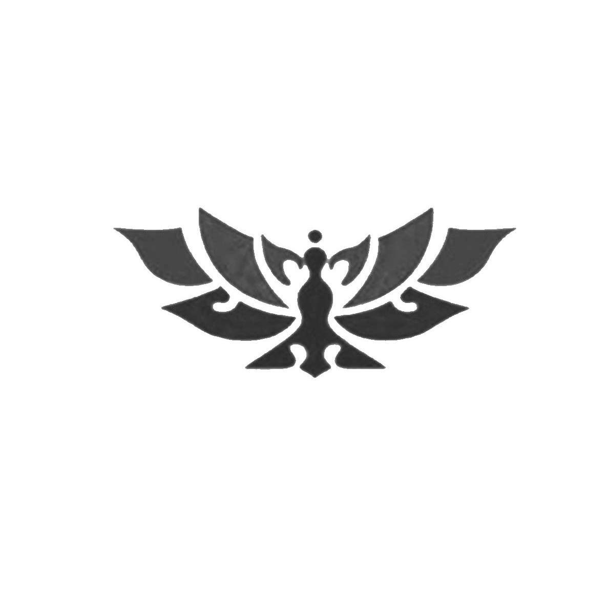 图形