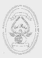 LA'PRIX