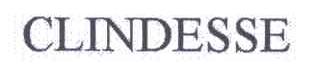 CLINDESSE