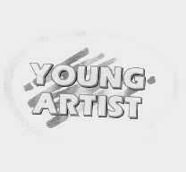 YOUNG ARTIST
