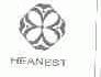 HEANEST