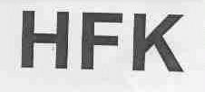 HFK