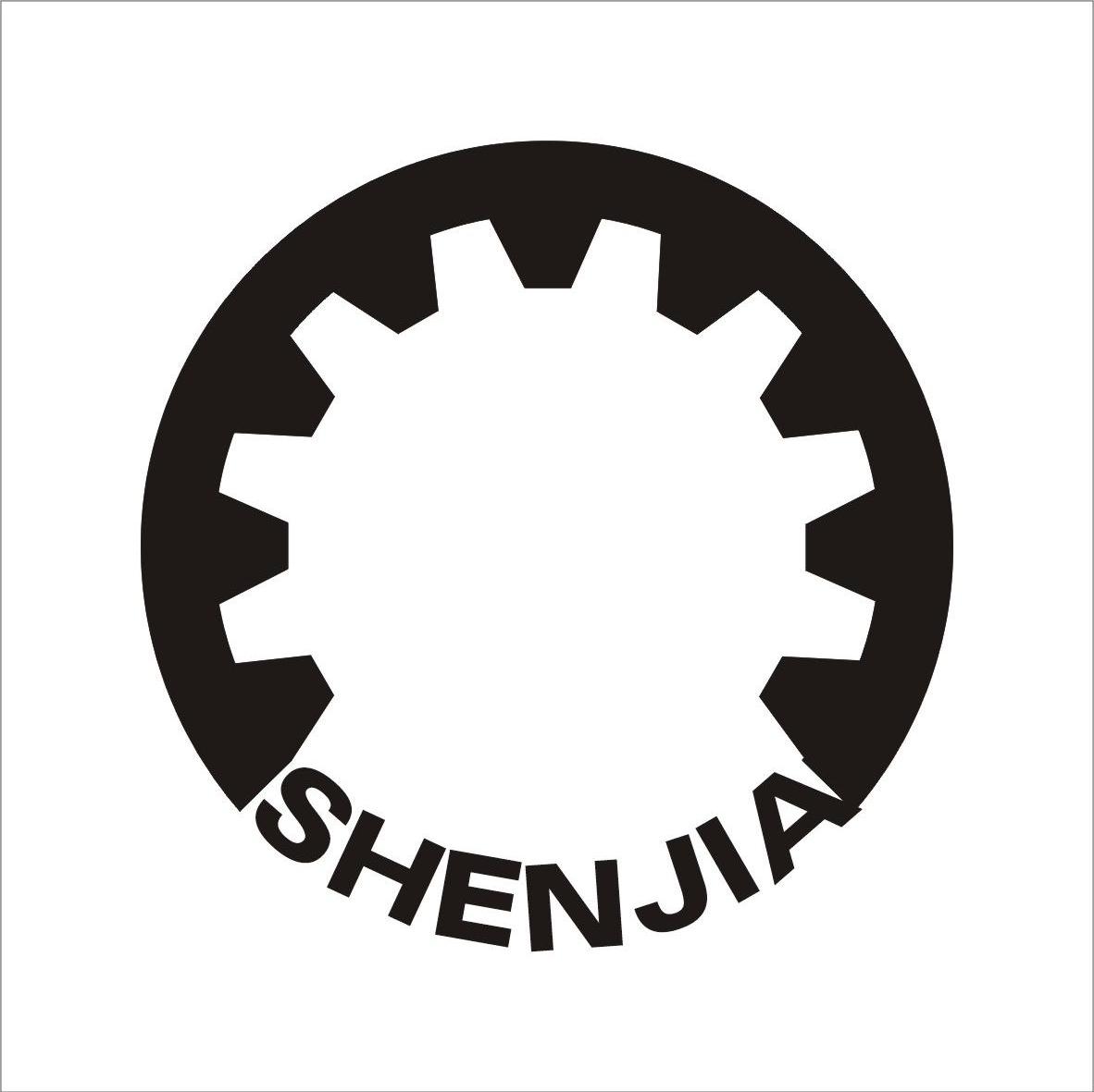 SHENJIA
