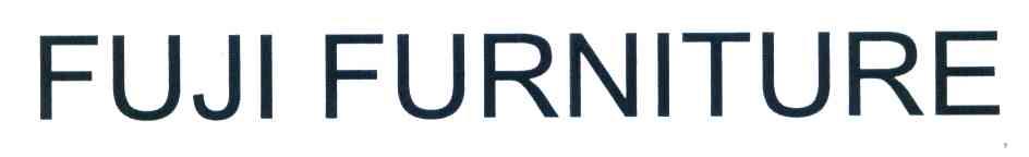FUJIFURNITURE