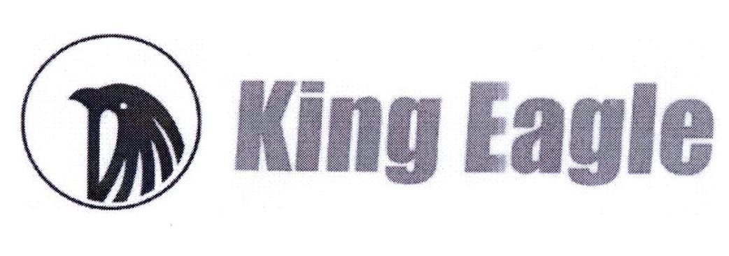 KING EAGLE