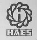 HAES