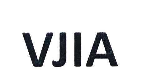 VJIA