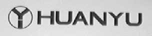 HUANYU