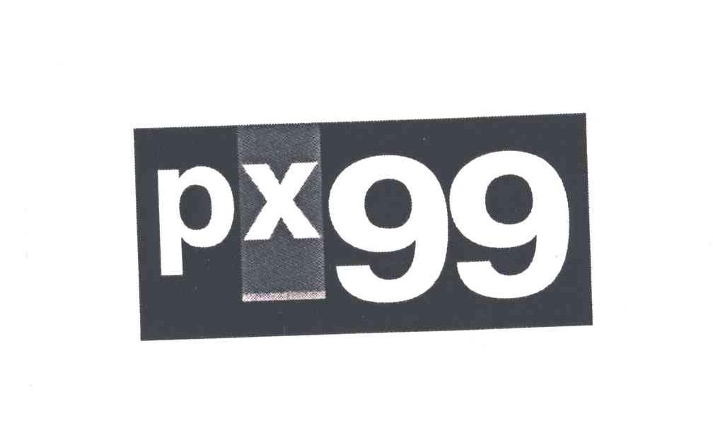 PX99
