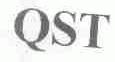 QST