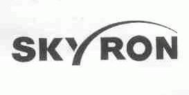 SKYRON