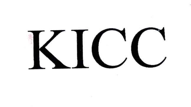 KICC