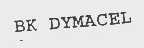 BK DYMACEL