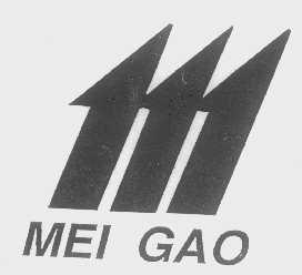 MEI GAO