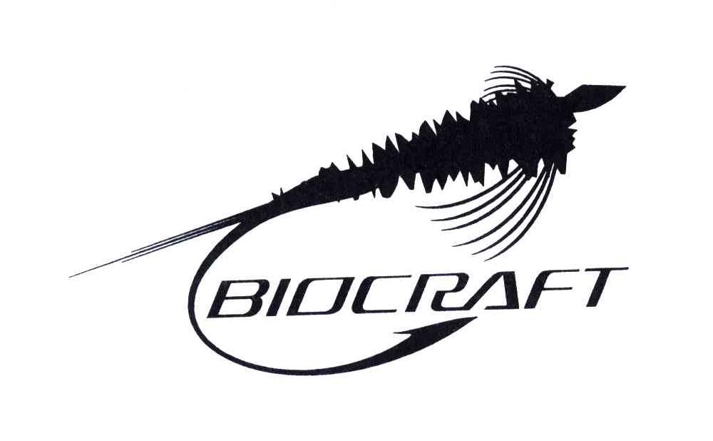 BIOCRAFT