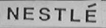 NESTLE