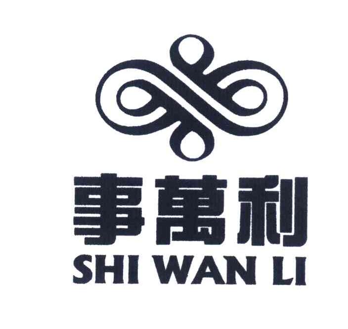 事万利