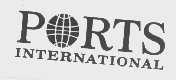 PORTS INTERNATIONAL