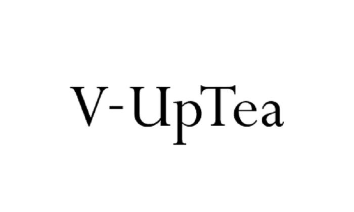 V-UPTEA