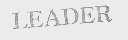 LEADER
