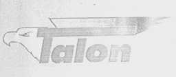 TALON