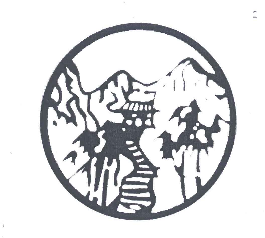 图形