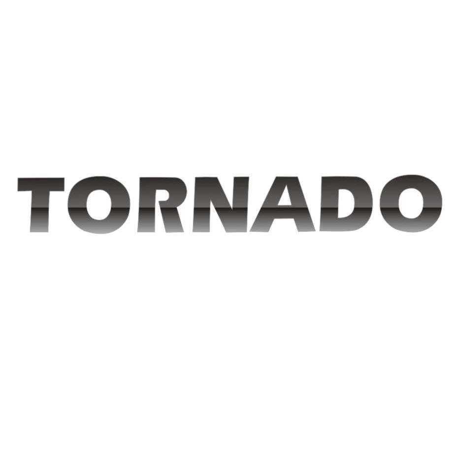 TORNADO