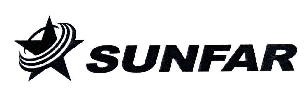 SUNFAR